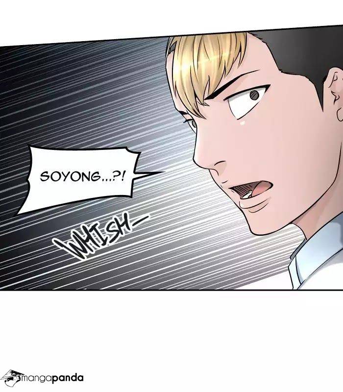 Tower of God Chapter 401 image 063